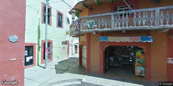 EDUCACIÓN Y ATENCIÓN A LA JUVENTUD